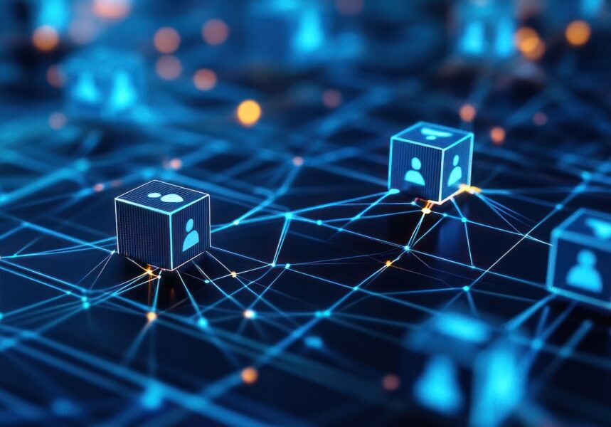 Decentralizing telecom benefits small businesses and telcos — Web3 exec