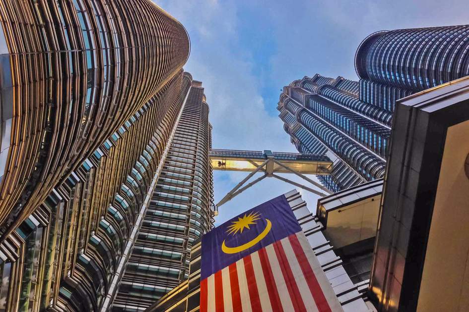 Malaysia launches Digital Asset Hub to test stablecoin, programmable money