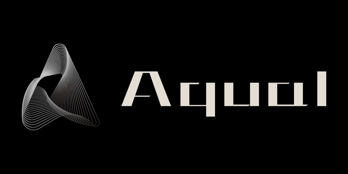 UAE company invests $100M in Trump family-backed crypto business