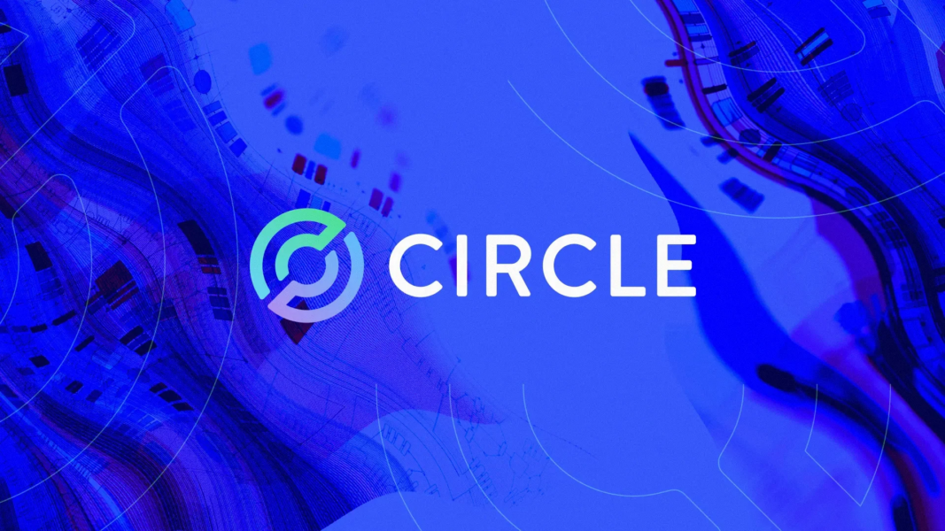 Circle’s USDC to become eligible collateral for US futures trading