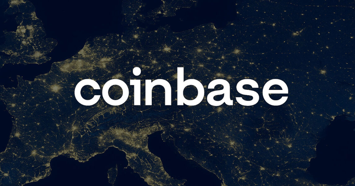 Coinbase secures MiCA license, names Luxembourg as EU headquarters