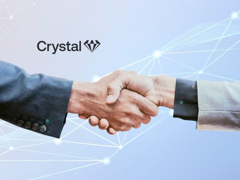 Crystal Intelligence shares top insights from the frontlines of the battle against crypto scams