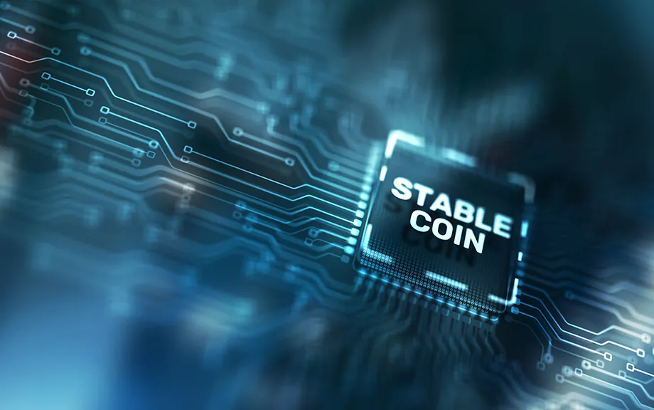 BIS says stablecoins fail as money, calls for strict limits on their role