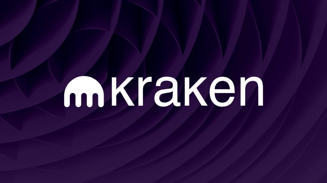 Crypto exchange Kraken secures MiCA license in Ireland