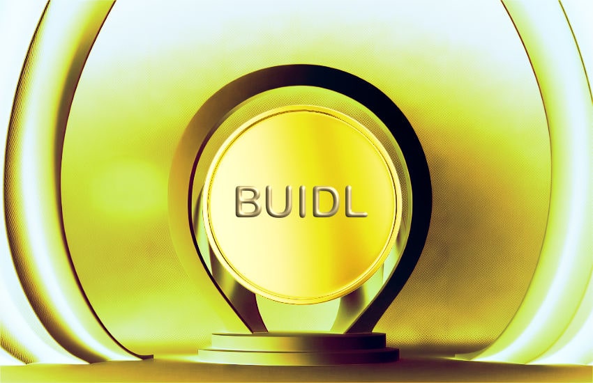 Deribit, Crypto.com integrate BlackRock’s BUIDL as trading collateral