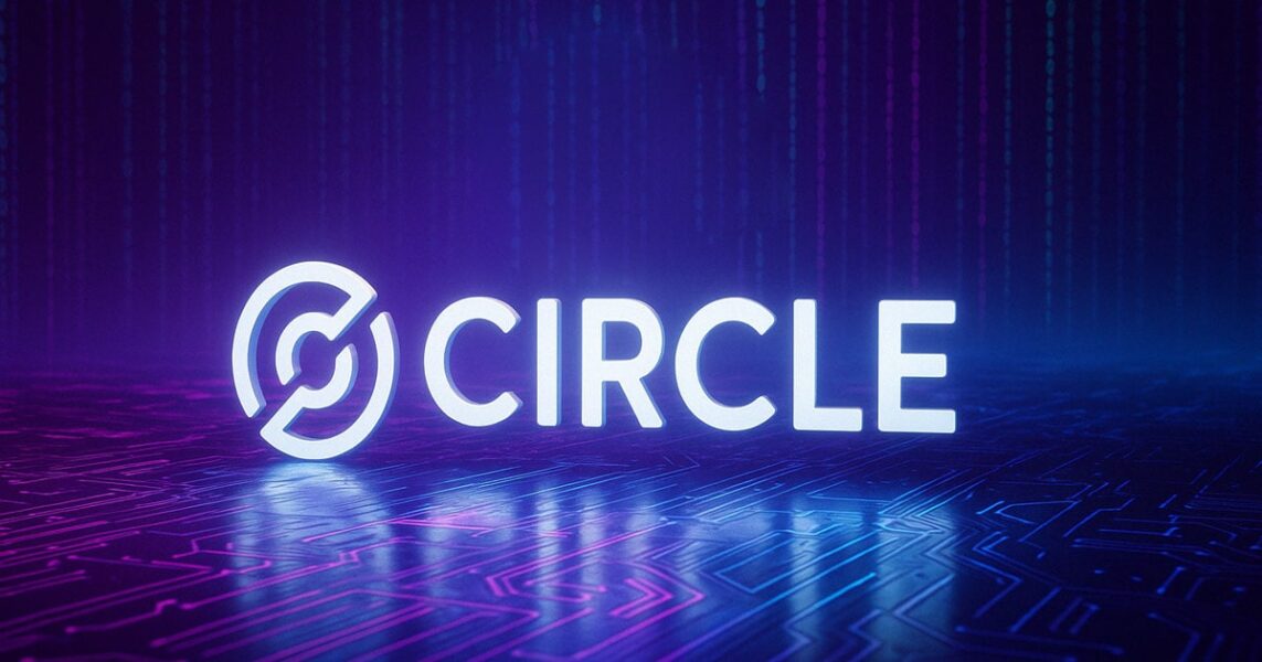 Circle stock becomes largest component of VanEck’s digital asset index