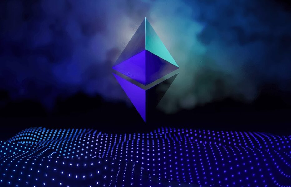 Ethereum dev floats halving slot times to 6 secs, doubling blocks