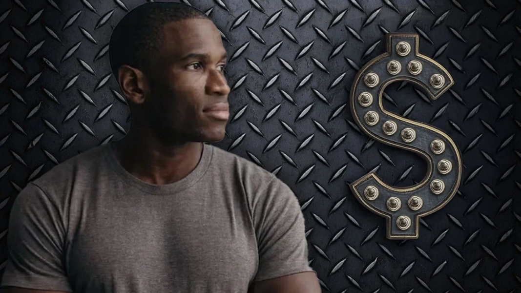 Arthur Hayes says to trade new stablecoin IPOs like a ‘hot potato’