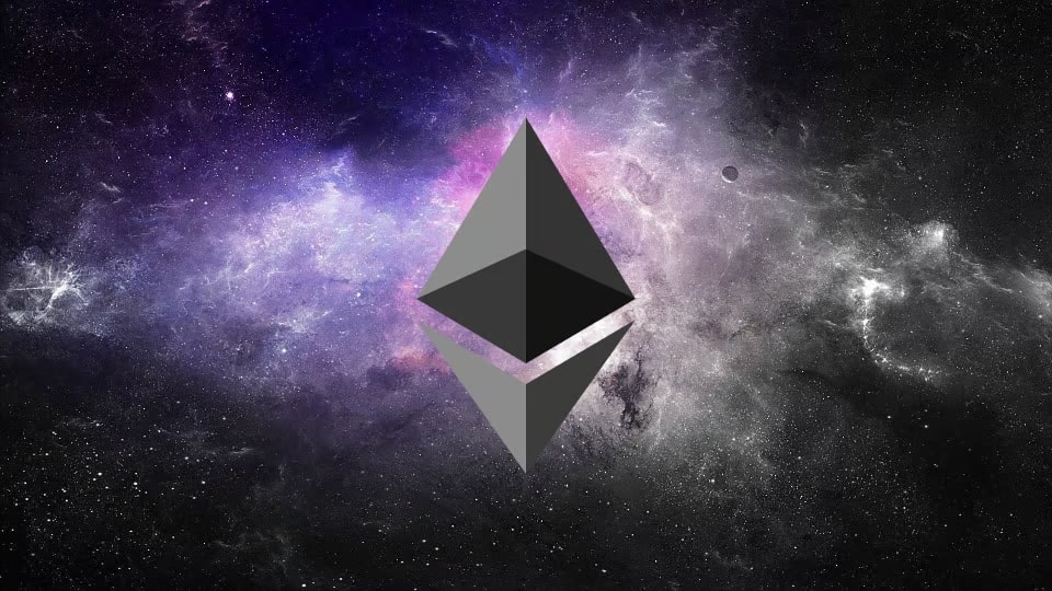 Staked Ethereum hits 35M ETH high as liquid supply declines