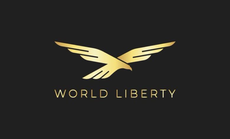 Trump-backed World Liberty to release stablecoin audit, make WLFI transferable