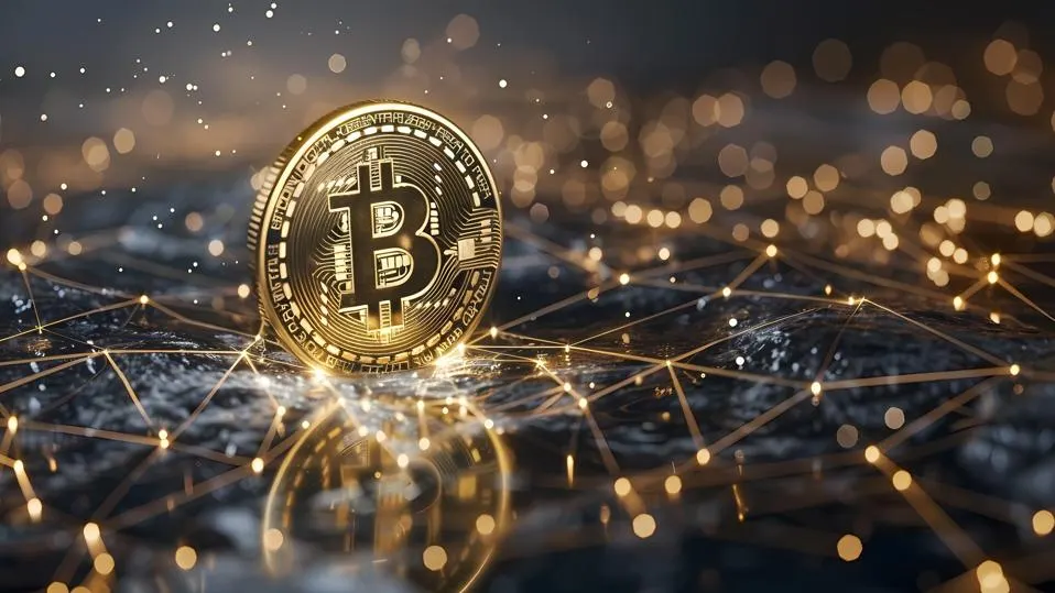 Bitcoin’s quantum countdown has already begun, Naoris CEO says