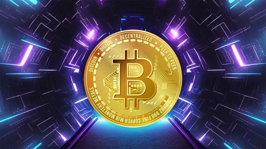 Quantum computers could bring lost Bitcoin back to life: Here’s how