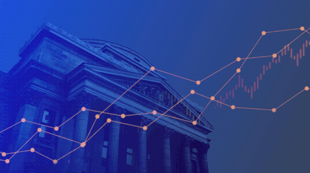 Traditional companies enter the crypto treasury game with BTC, XRP and SOL buys