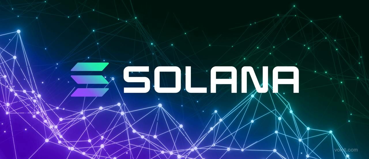 Solana unveils 2027 roadmap to lead internet capital markets