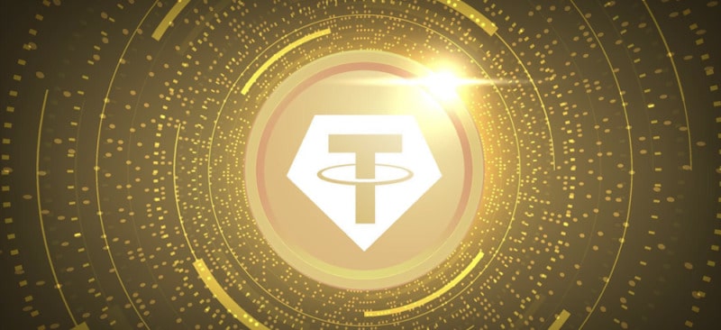 Tether Gold rides bullion boom as central banks, ETFs rush to accumulate