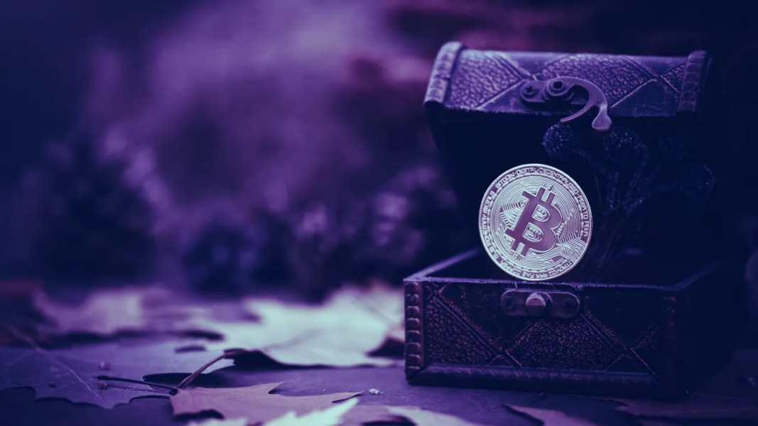 35 companies now hold at least 1,000 Bitcoin as corporate adoption booms