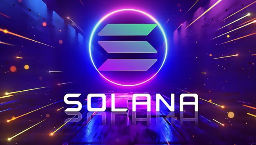 Firedancer will speed up Solana, but it won’t reach full potential