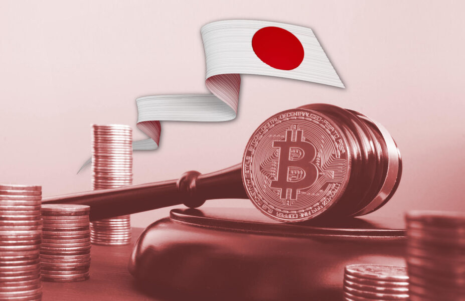 Japan’s ‘slow’ approval culture stifles crypto adoption: Expert
