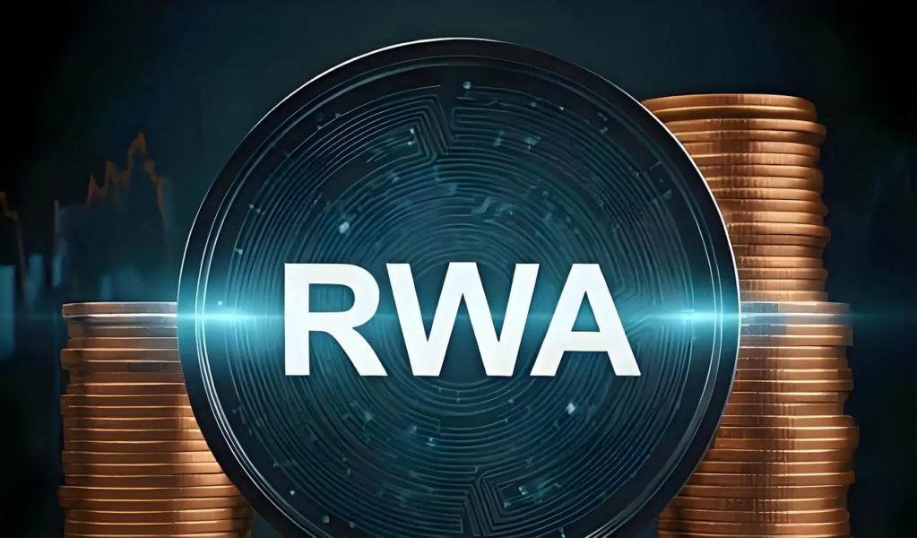 Boom in RWA tokenization expected after passing of GENIUS Act — Aptos exec