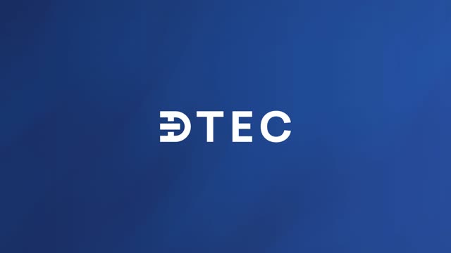 Decentralized data economy to start from the driver’s seat