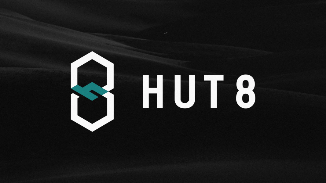 Bitcoin miner Hut 8 announces 1.5GW expansion in the US, stock rises 10%