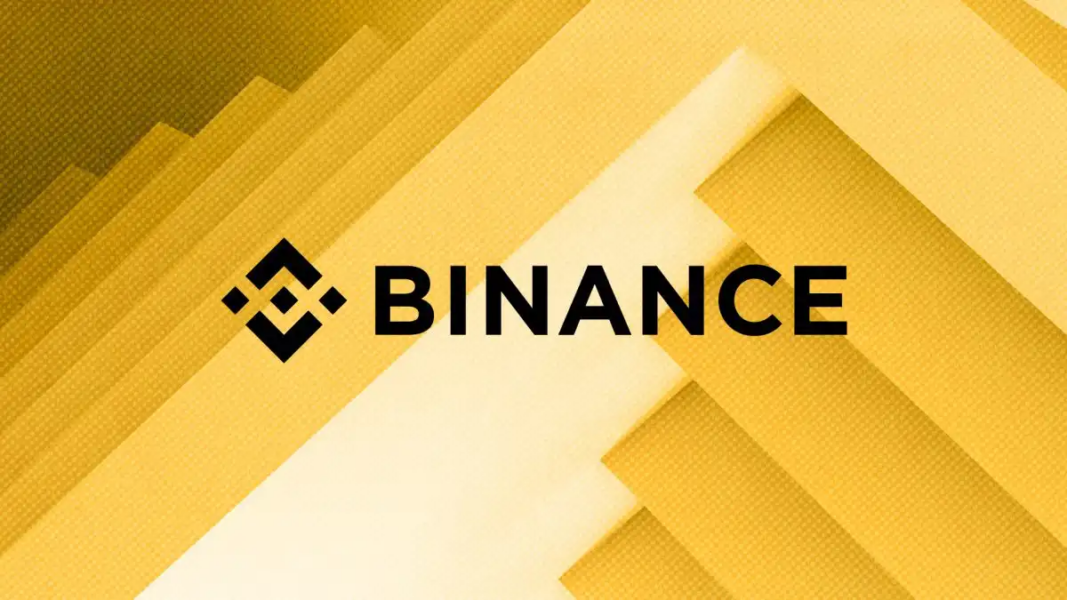 Binance stablecoin inflows top $1.6B, signaling traders positioning for rebound