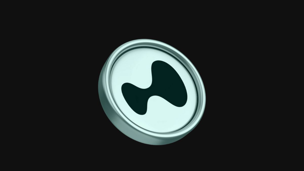 Hyperliquid spikes as Arthur Hayes predicts 126x upside in Tokyo