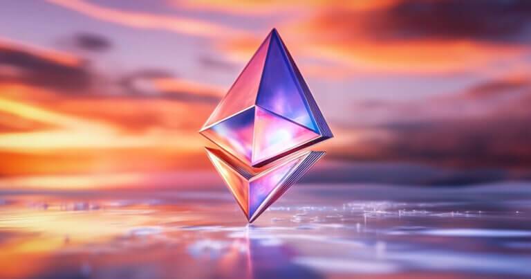 Ethereum’s Fusaka upgrade set for November: What you need to know