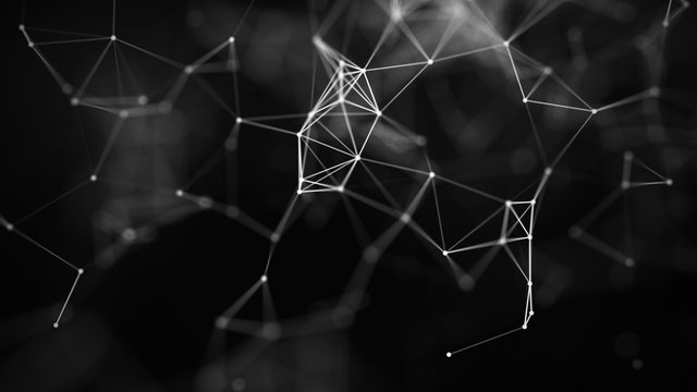 What is a ghost chain? How to spot dead or dormant crypto projects