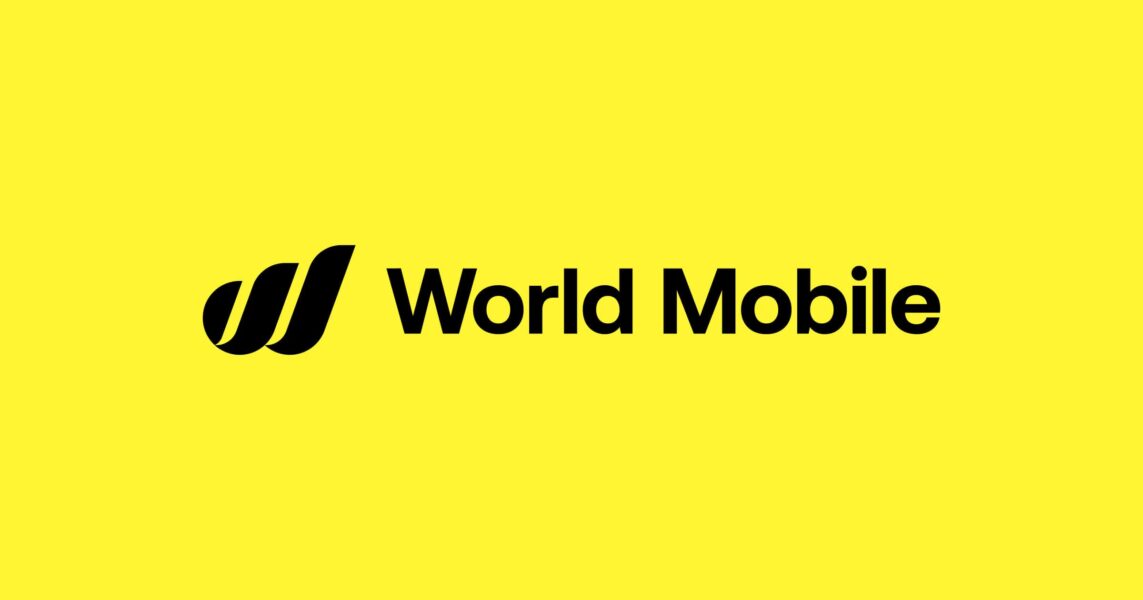World Mobile launches drone-based, decentralized telecom project