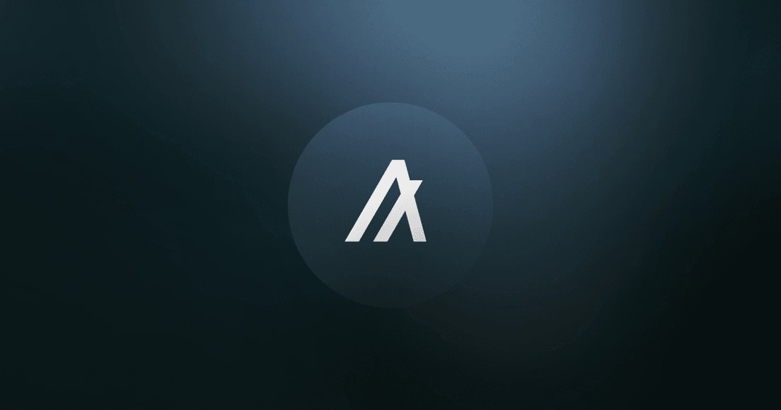 Blockchain set to eliminate complexity in Web3 with 2025 roadmap