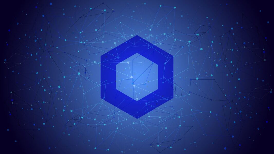 SBI Group, Chainlink partner to bring crypto tech to Asia’s finance scene