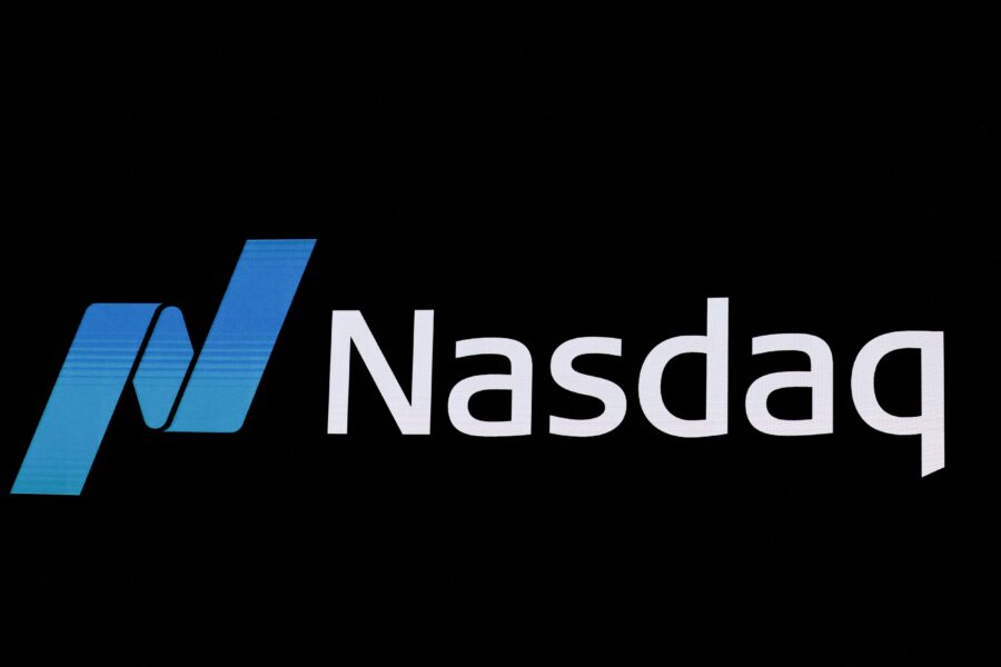 US regulator integrates Nasdaq surveillance tool to combat market manipulation