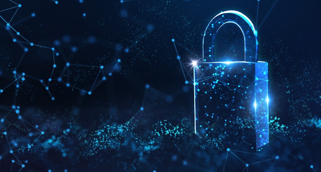 Supreme Court opened crypto wallets to surveillance; privacy must go onchain