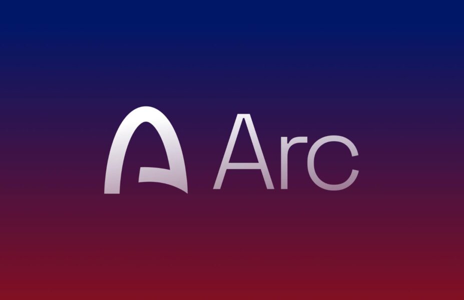 Circle’s Arc blockchain to debut with institutional access via Fireblocks
