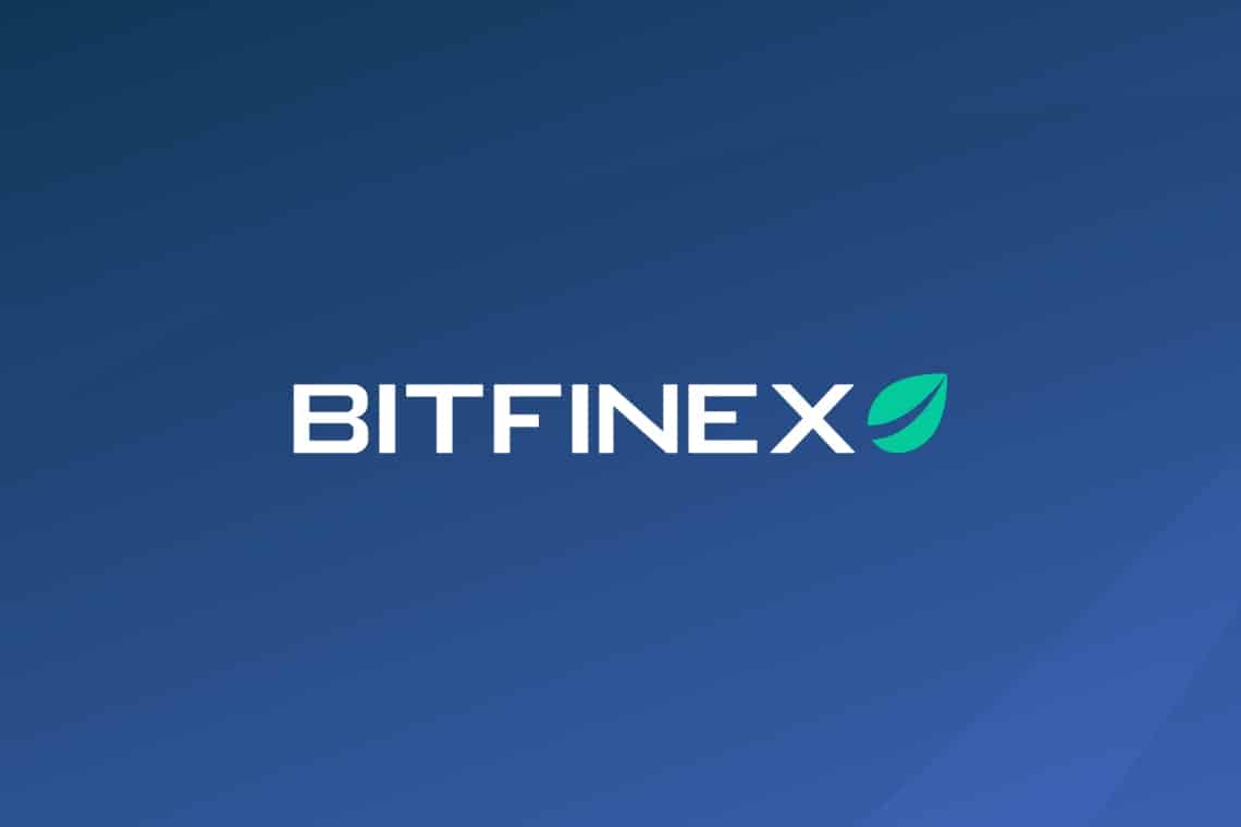 Altseason won’t start until more crypto ETFs launch: Bitfinex