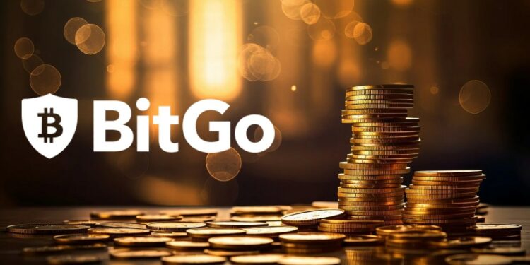 BitGo backs Central Asia’s first spot Bitcoin ETF in Kazakhstan