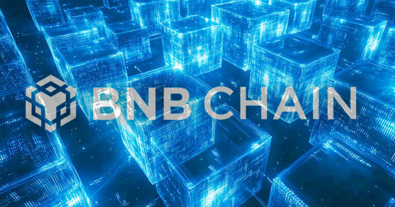BNB Chain bridges Wall Street and Main Street for the next phase of crypto adoption