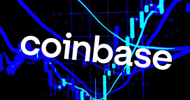 Coinbase predicts trillion-dollar stablecoin era by 2028