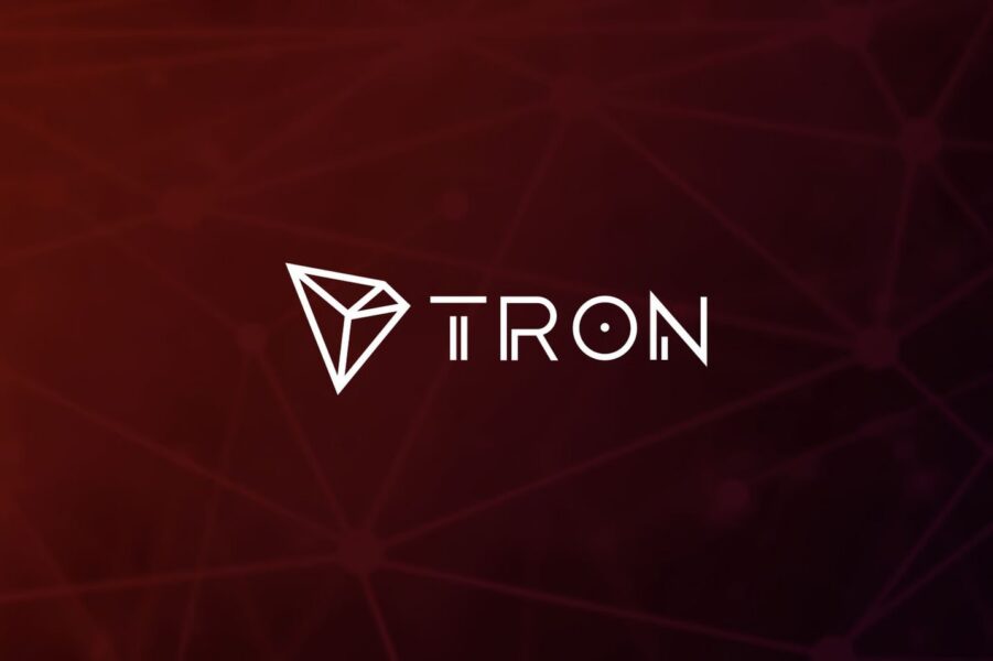 Tron will make debut in Consensys’ crypto wallet MetaMask