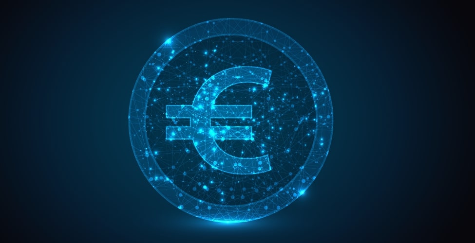 EU exploring Ethereum, Solana for digital euro launch: FT