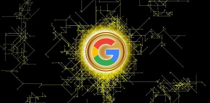 Google outlines plans for ‘Universal Ledger’ amid race for institutional blockchains