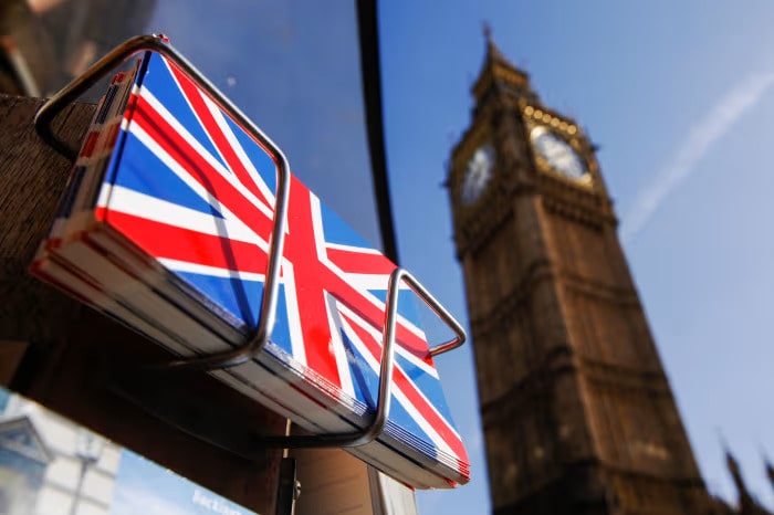 40% of UK crypto users report blocked payments amid rise in ‘anti-consumer’ practices