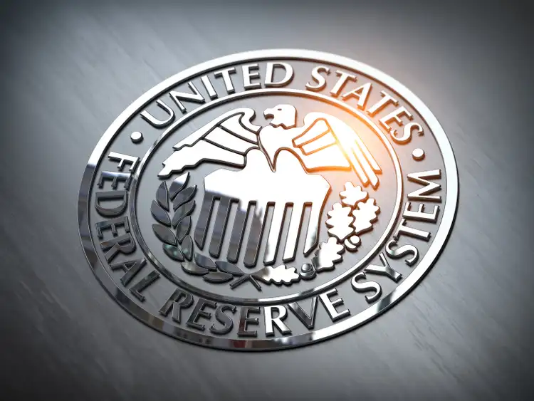 US Fed to end oversight program for banks’ crypto activities
