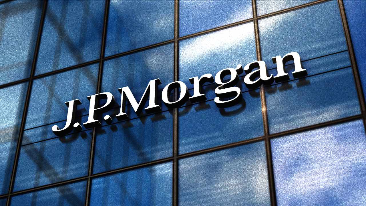 State Street becomes first custodian on JPMorgan tokenized debt platform