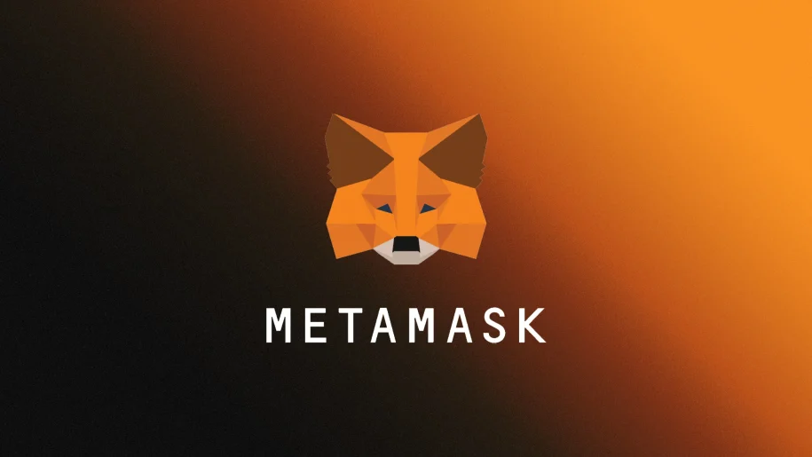 MetaMask to roll out wallet-native mUSD dollar stablecoin