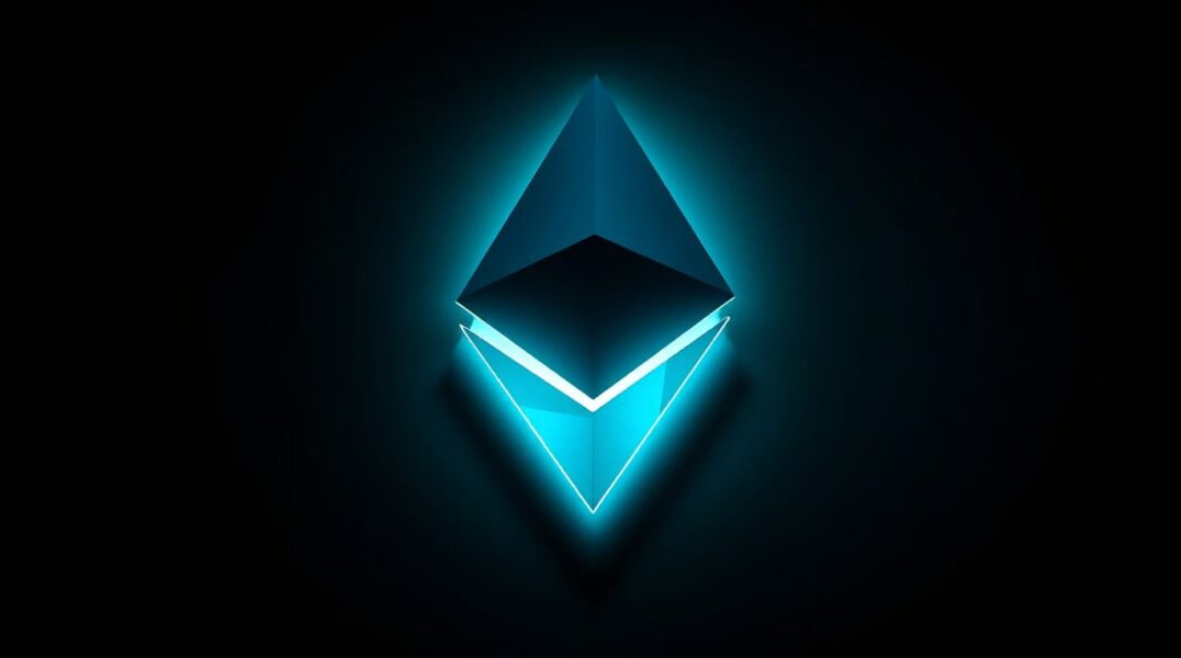 ‘Mysterious institution’ buys almost $1B worth of Ether in week