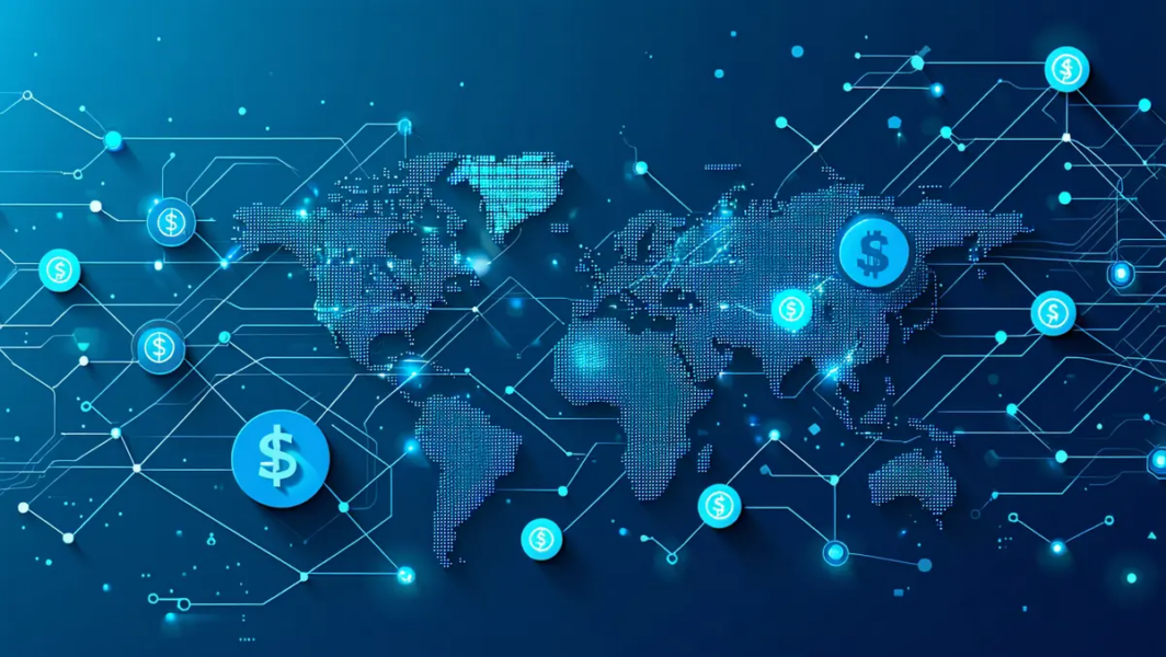 Circle pushes USDC deeper into global payments with Mastercard, Finastra deals