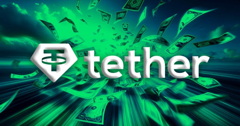 Tether scraps plan to freeze USDT on five blockchains