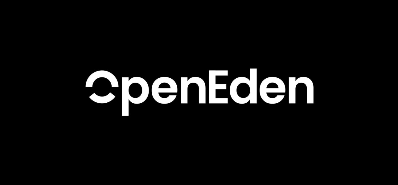 OpenEden taps BNY Mellon to manage tokenized US Treasury assets